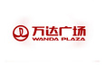 萬(wàn)達集團配電室防靜電地墊