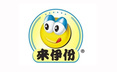 創(chuàng  )選寶防靜電指套供貨于來(lái)伊份指定加工商