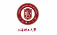 創(chuàng  )選寶防靜電地墊用于理工大學(xué)實(shí)驗室