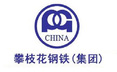 創(chuàng  )選寶導靜電橡膠板用于攀枝花攀鋼集團