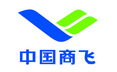 上海賽飛選購創(chuàng  )選寶多種防靜電產(chǎn)品