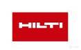 喜利得HILTI加大配套創(chuàng  )選寶防靜電抗疲勞地墊