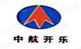 安徽開(kāi)樂(lè )股份特種防爆車(chē)輛持續配套創(chuàng  )選寶5mm防靜電橡膠墊