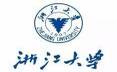 浙江大學(xué)湖州研究院選定創(chuàng  )選寶環(huán)保ROHS2.0防靜電地墊