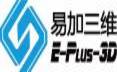 創(chuàng  )選寶防靜電臺墊持續配套易加三維