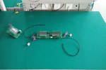 如何檢測防靜電臺墊鋪設后的防靜電效果？